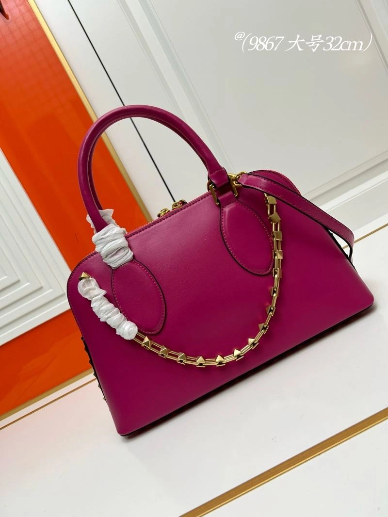 Valentino Top Handle Bags SportInspired 81910