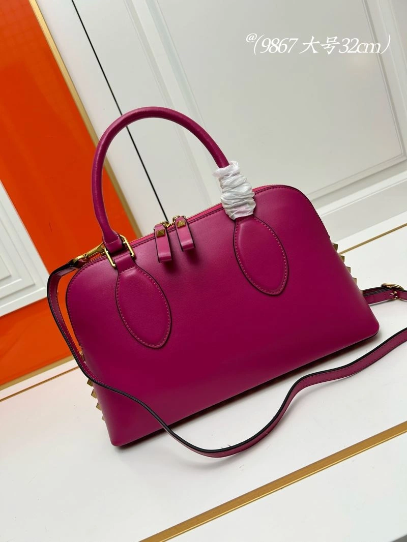 Valentino Top Handle Bags SportInspired 81910