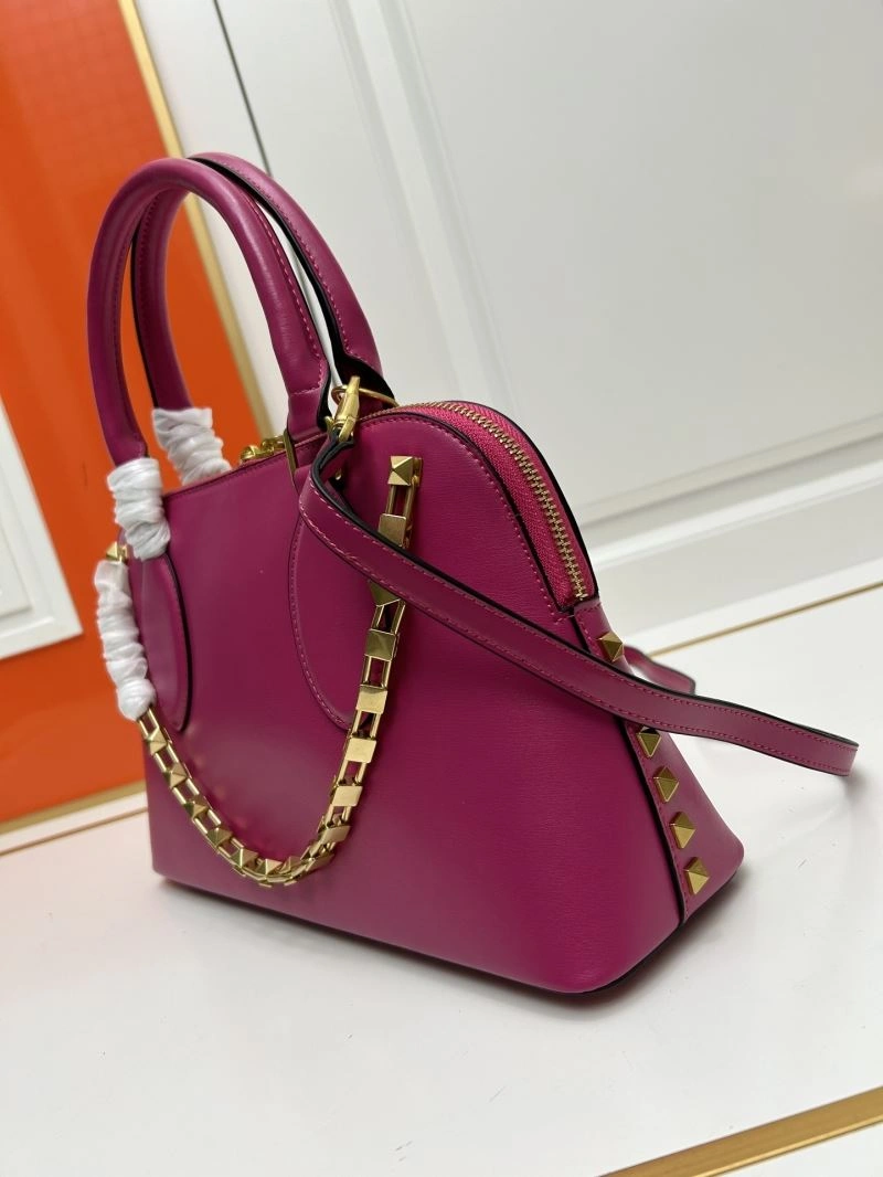 Valentino Top Handle Bags SportInspired 81910