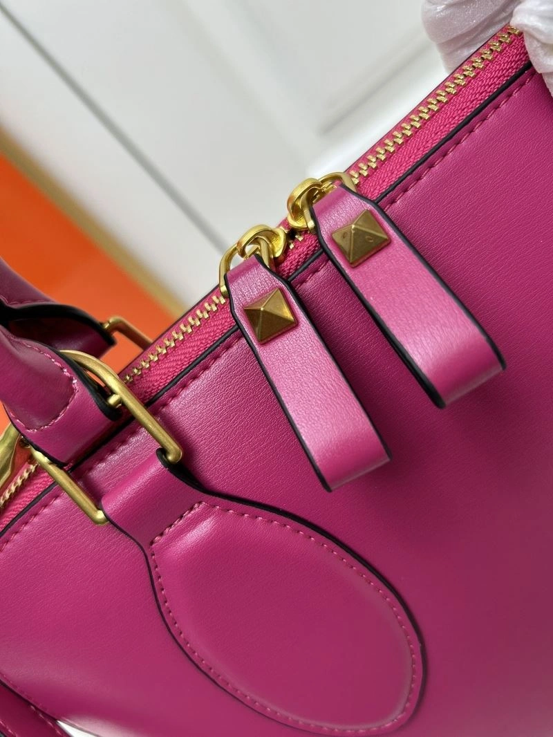 Valentino Top Handle Bags SportInspired 81910