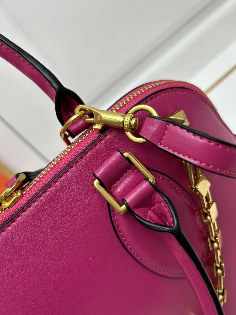 Valentino Top Handle Bags SportInspired 81910