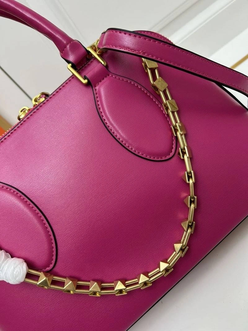 Valentino Top Handle Bags SportInspired 81910