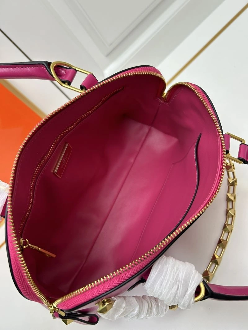 Valentino Top Handle Bags SportInspired 81910