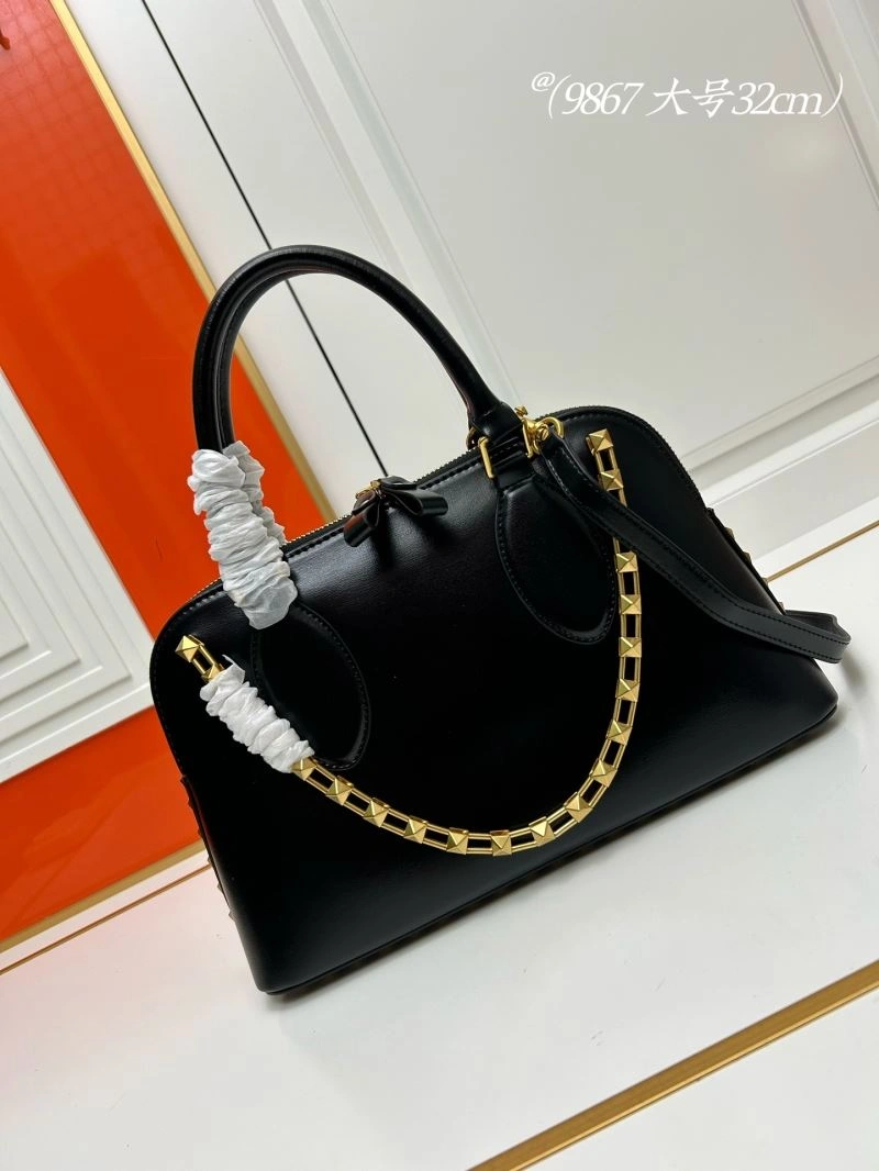 Valentino Top Handle Bags Comfortable 81911