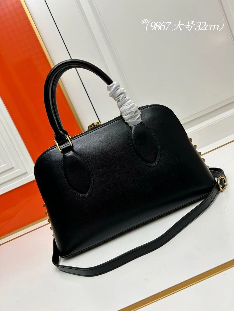 Valentino Top Handle Bags Comfortable 81911
