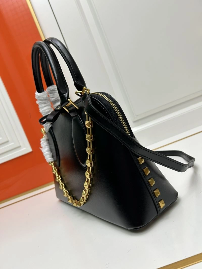Valentino Top Handle Bags Comfortable 81911