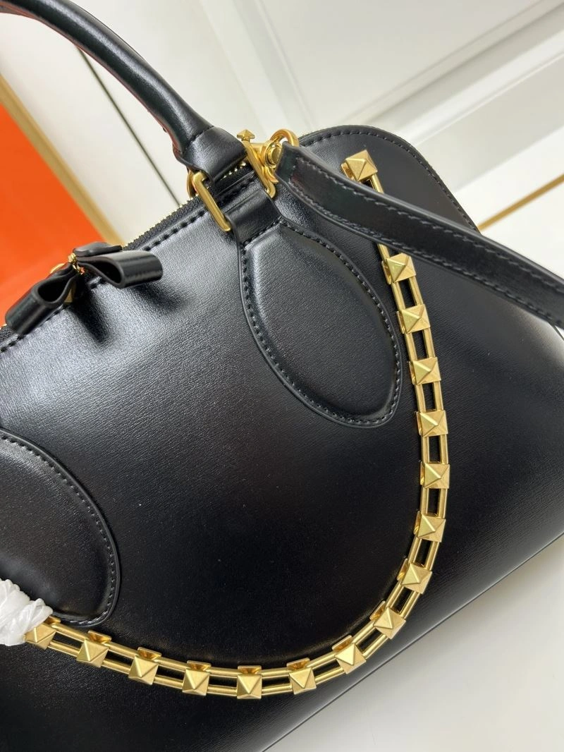 Valentino Top Handle Bags Comfortable 81911