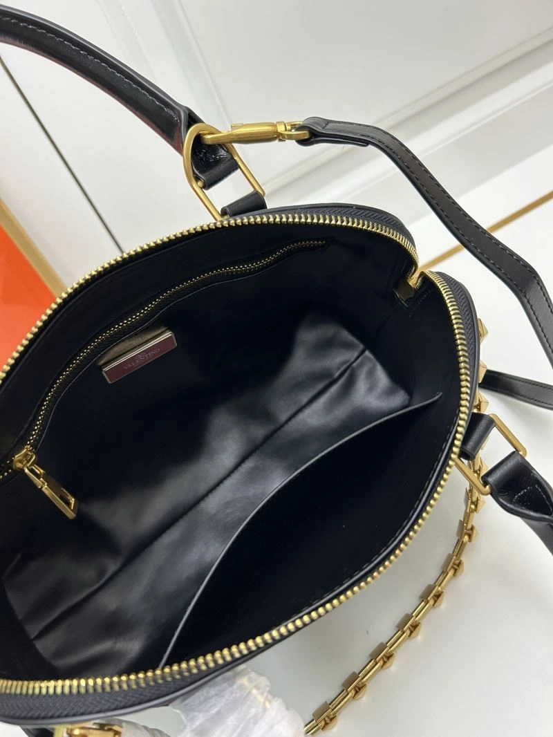Valentino Top Handle Bags Comfortable 81911