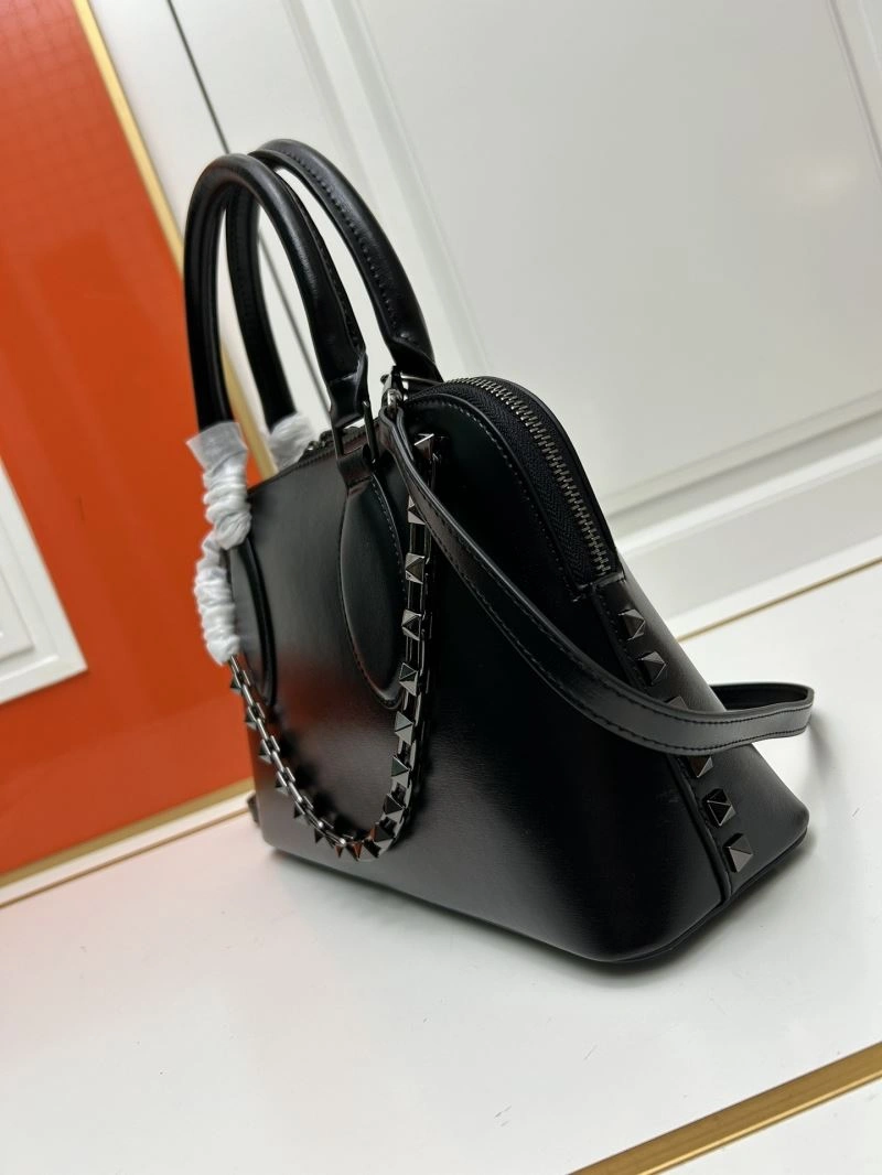 Valentino Top Handle Bags Efficient 81912