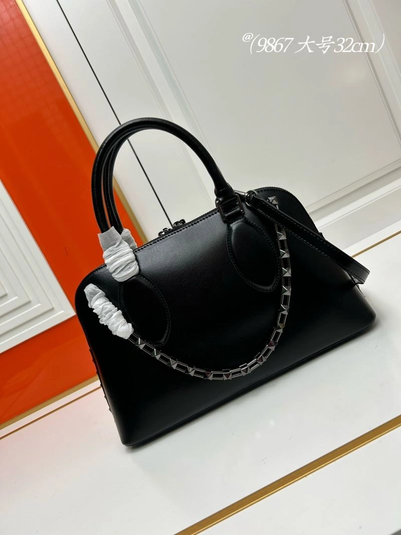 Valentino Top Handle Bags Efficient 81912