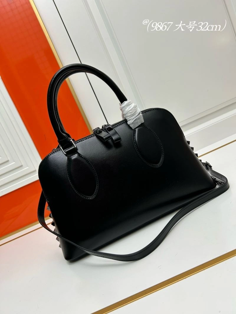 Valentino Top Handle Bags Efficient 81912