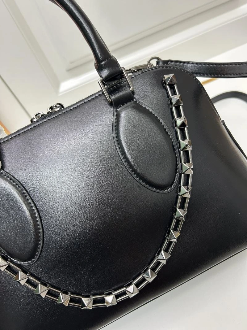 Valentino Top Handle Bags Efficient 81912
