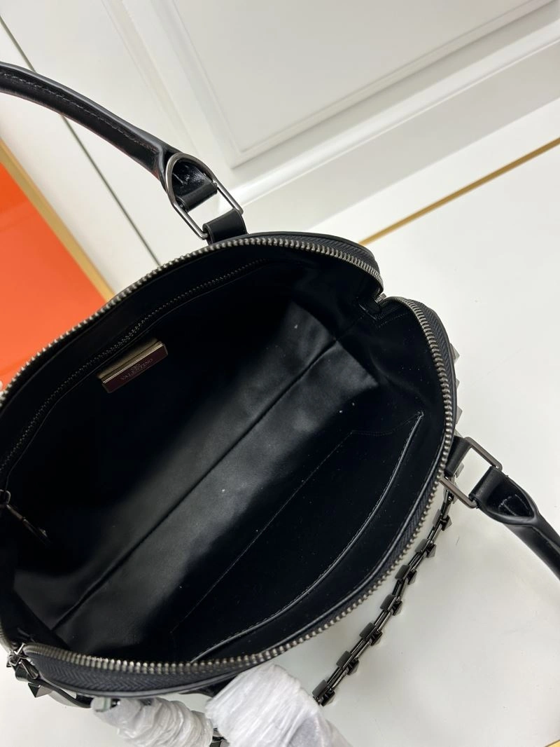 Valentino Top Handle Bags Efficient 81912