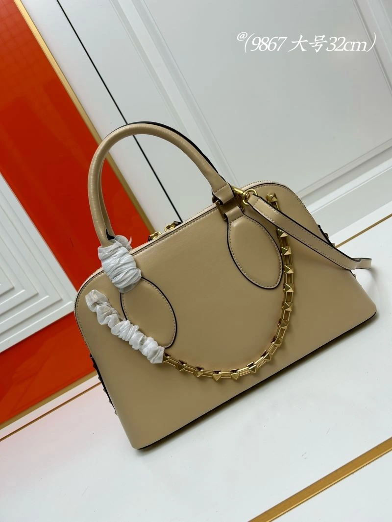 Valentino Top Handle Bags Unisex 81908