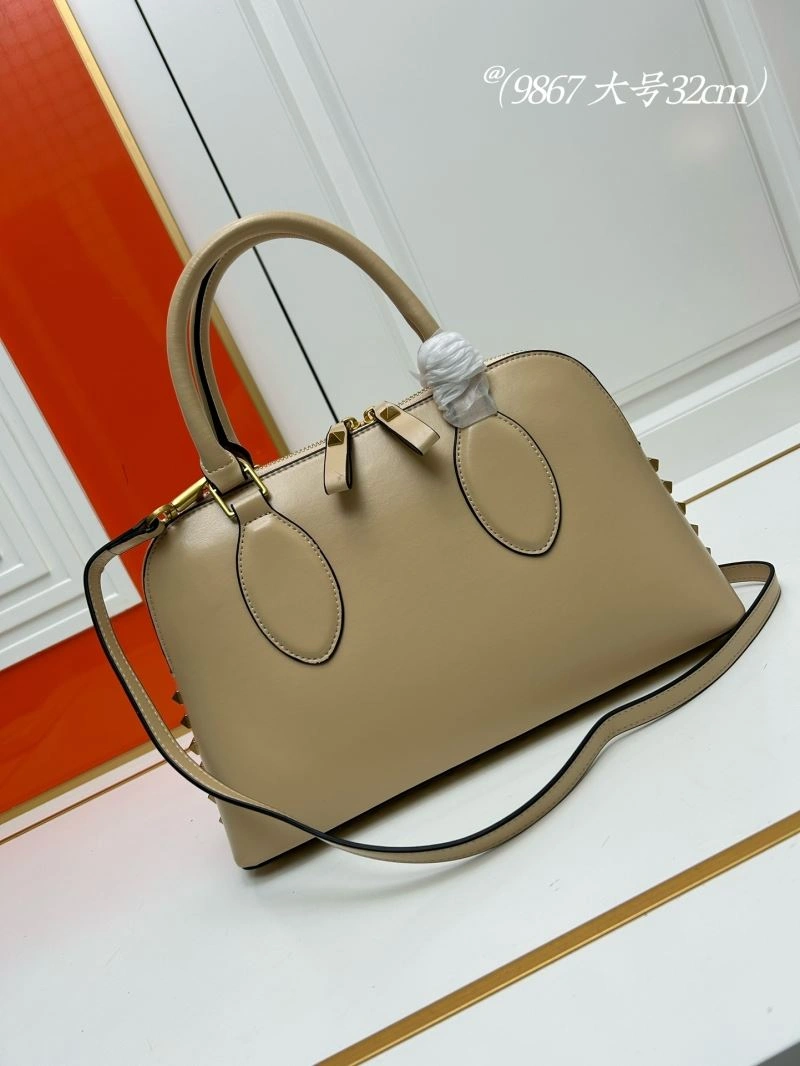 Valentino Top Handle Bags Unisex 81908