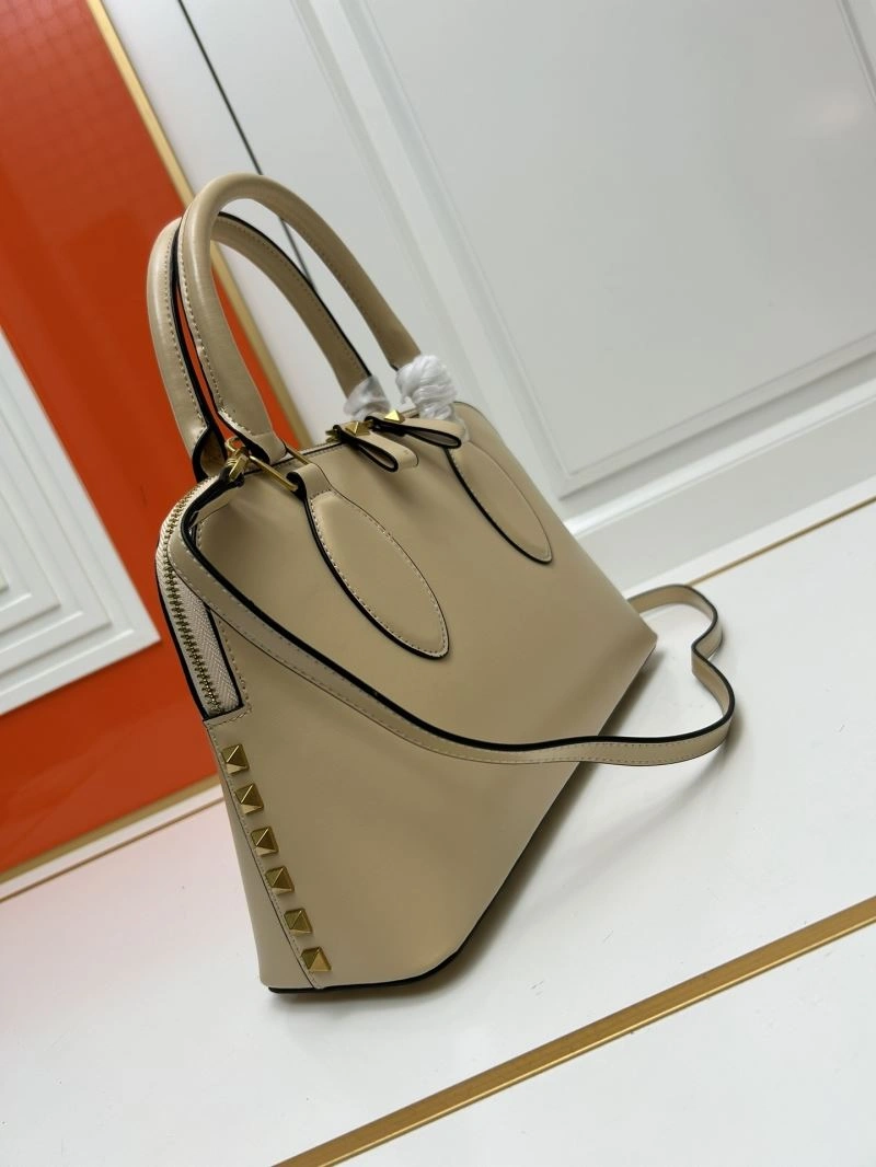 Valentino Top Handle Bags Unisex 81908