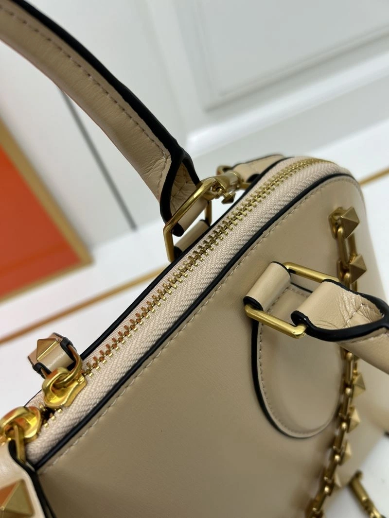 Valentino Top Handle Bags Unisex 81908