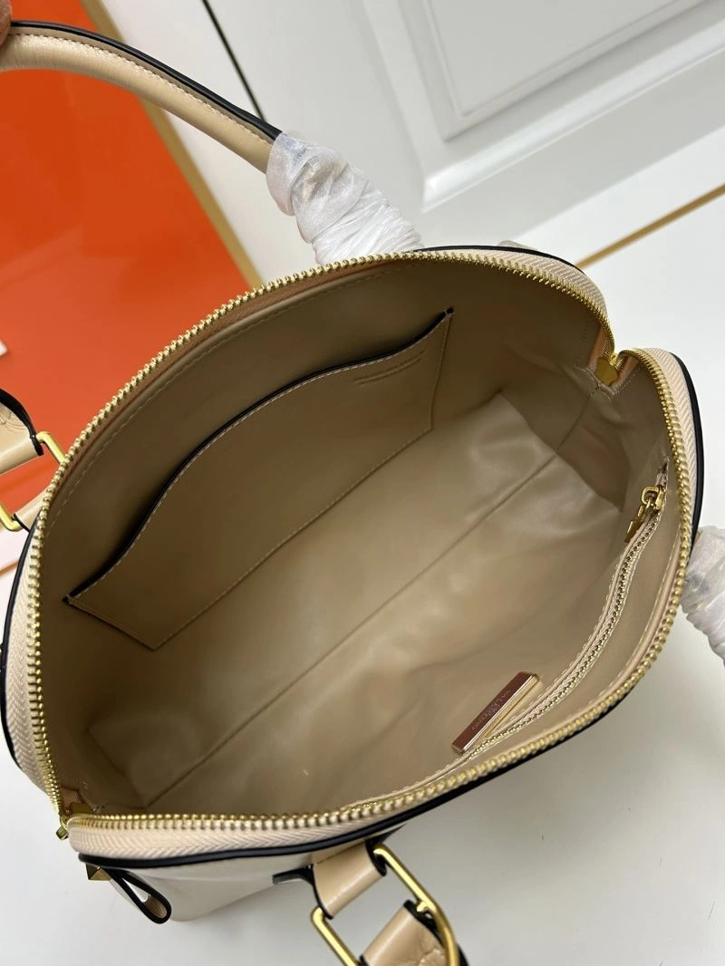Valentino Top Handle Bags Unisex 81908