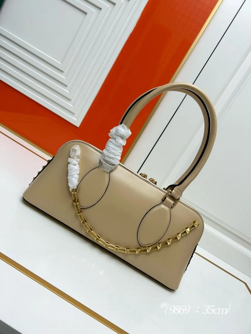 Valentino Top Handle Bags SportInspired 81904