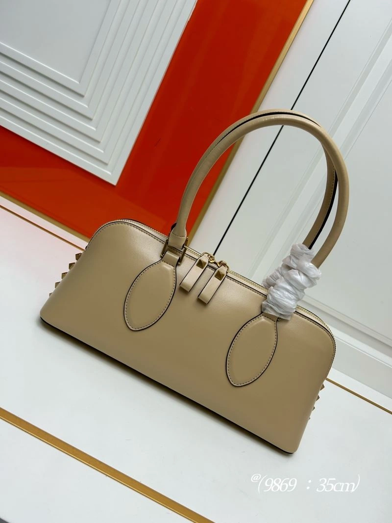 Valentino Top Handle Bags SportInspired 81904