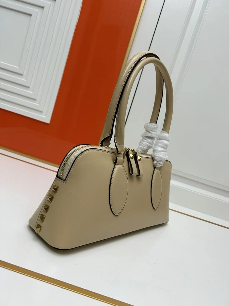 Valentino Top Handle Bags SportInspired 81904