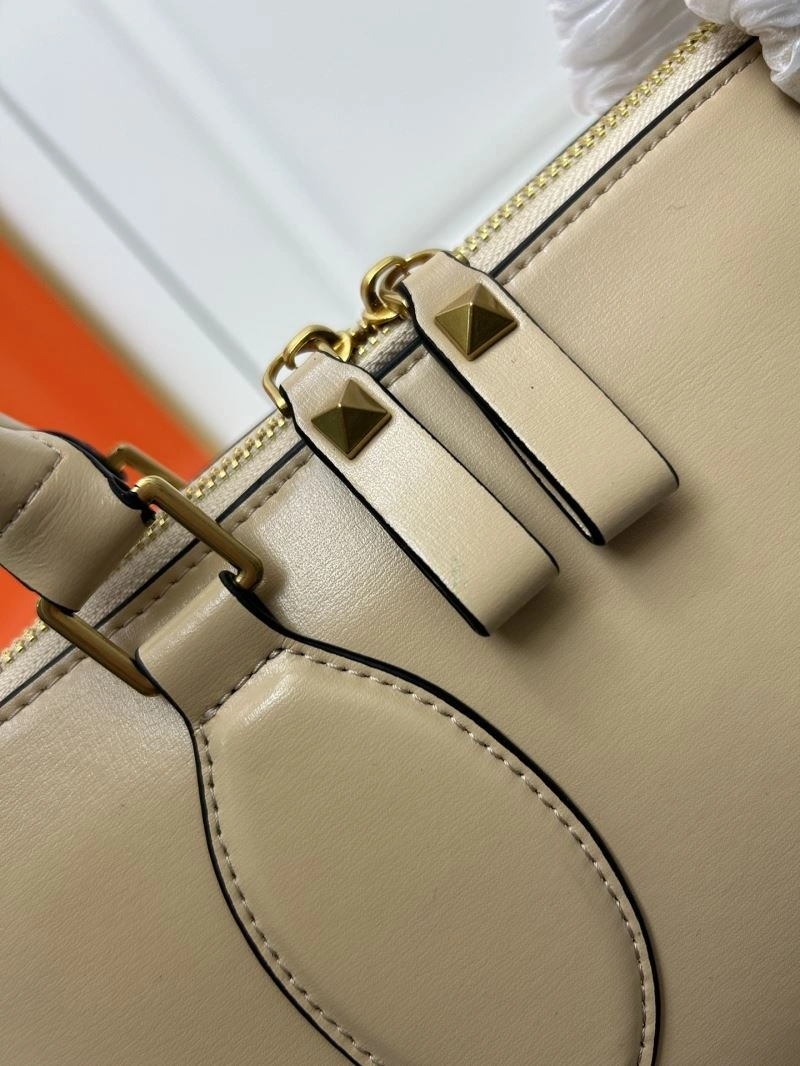 Valentino Top Handle Bags SportInspired 81904