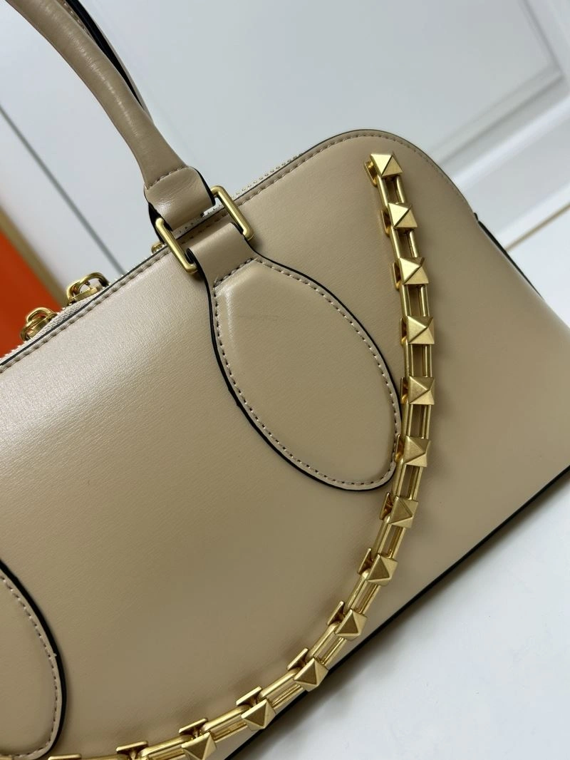 Valentino Top Handle Bags SportInspired 81904