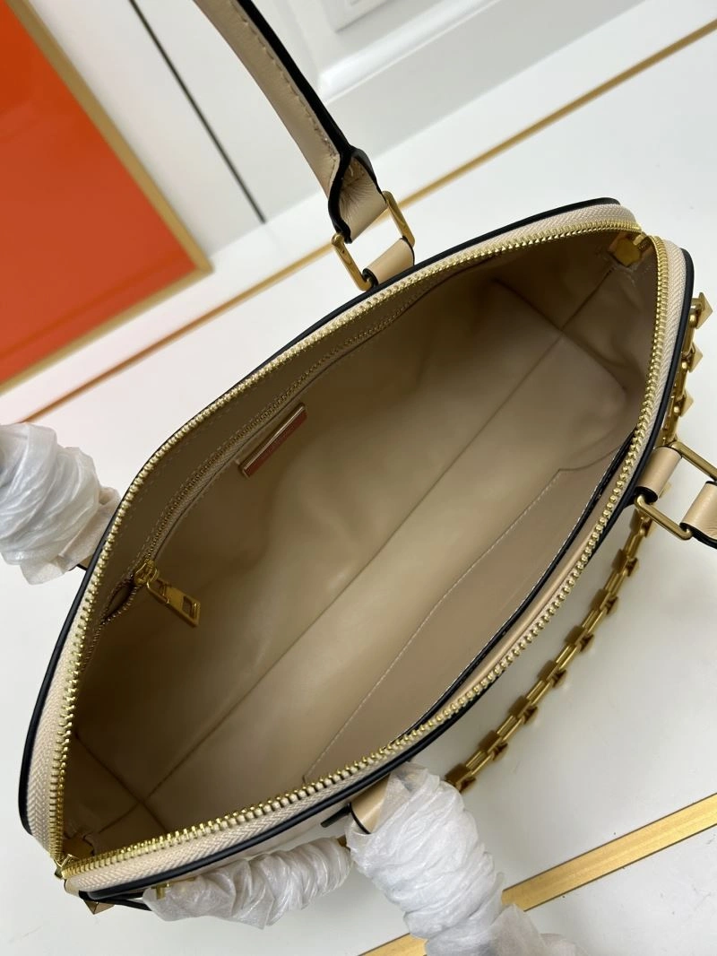 Valentino Top Handle Bags SportInspired 81904