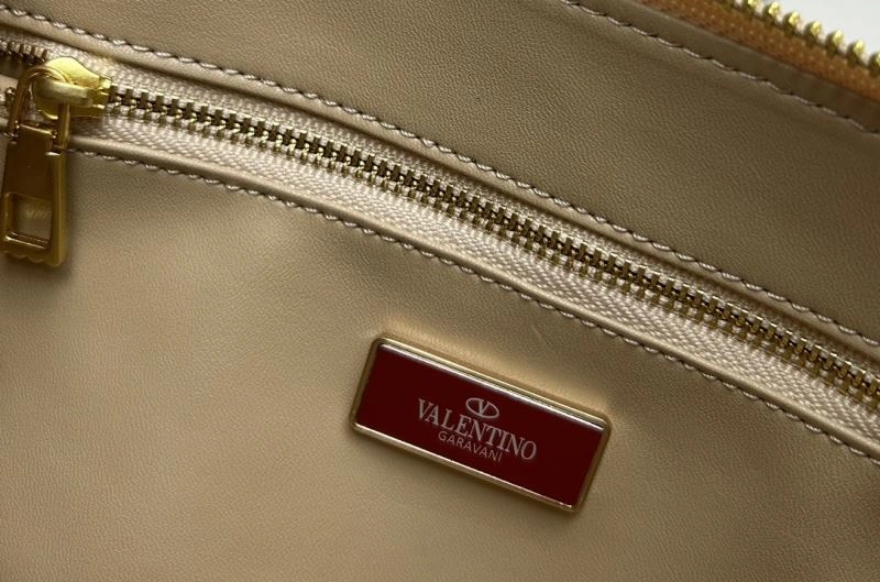 Valentino Top Handle Bags SportInspired 81904