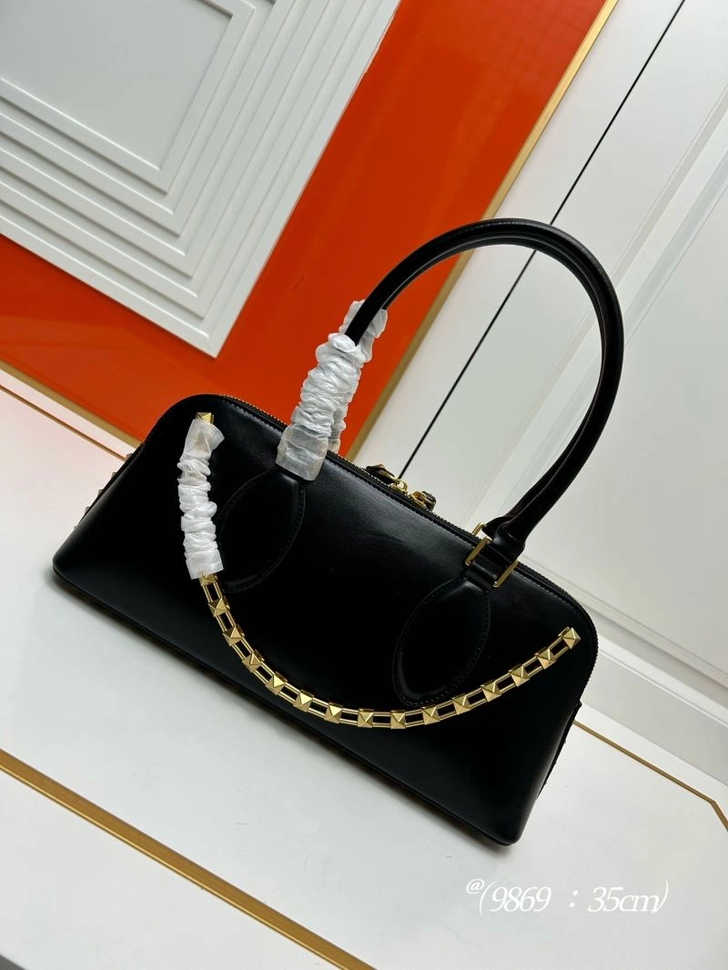 Valentino Top Handle Bags Neat 81971