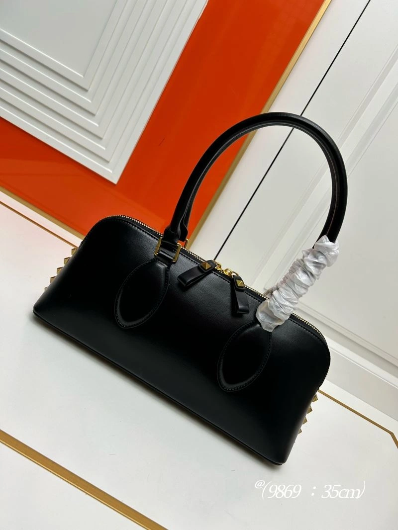 Valentino Top Handle Bags Neat 81971