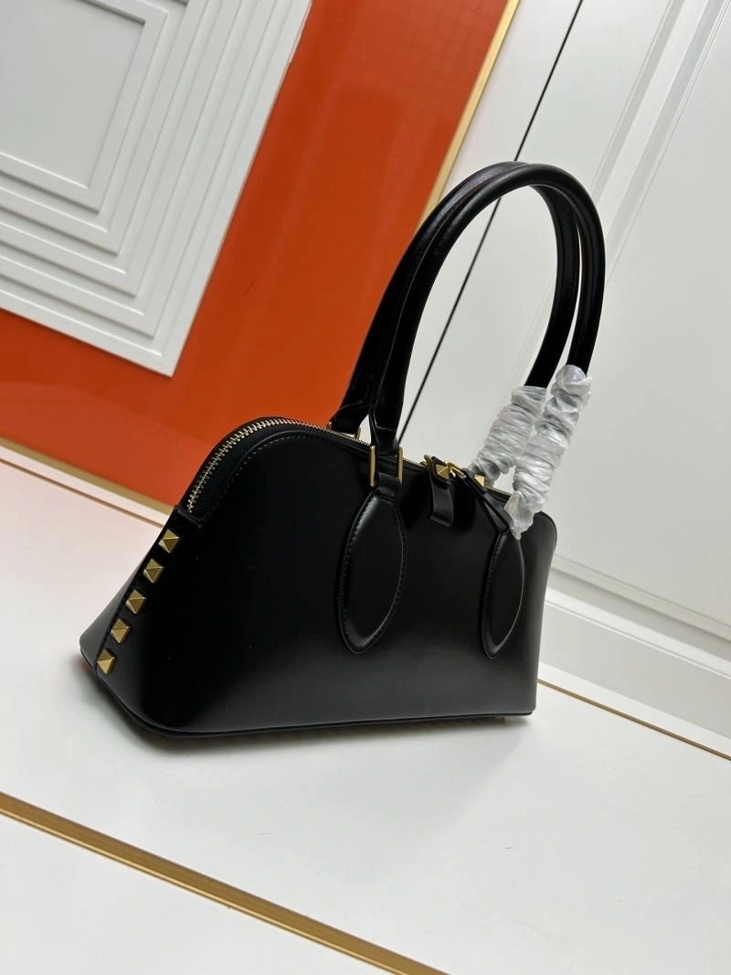 Valentino Top Handle Bags Neat 81971