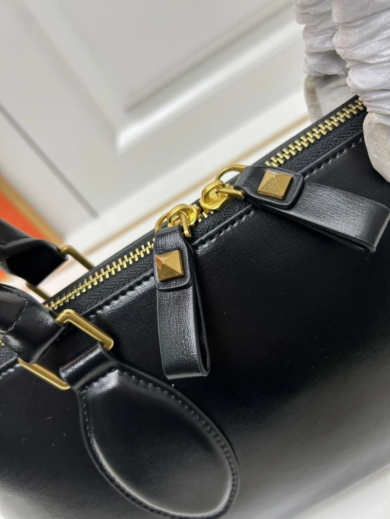 Valentino Top Handle Bags Neat 81971