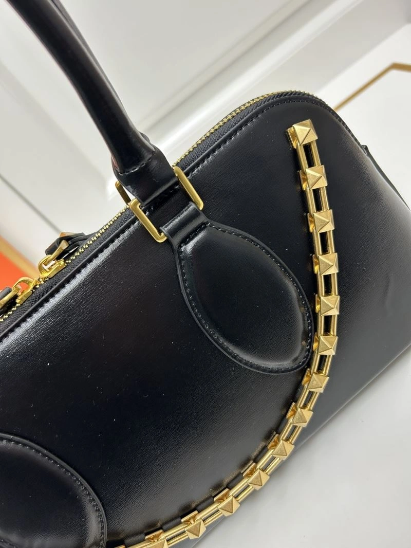 Valentino Top Handle Bags Neat 81971
