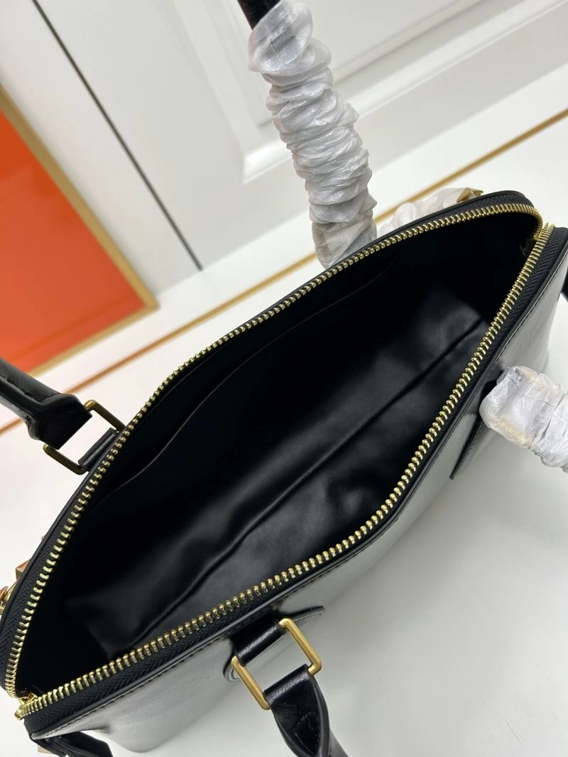 Valentino Top Handle Bags Neat 81971