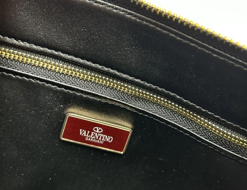 Valentino Top Handle Bags Neat 81971