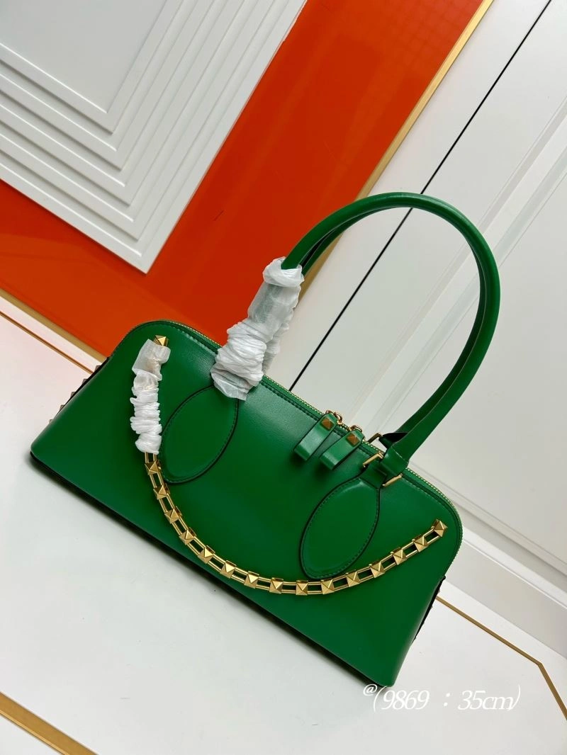 WellDesigned Valentino Top Handle Bags 81903