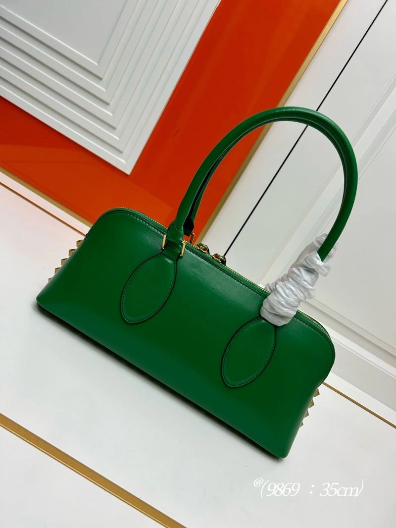 WellDesigned Valentino Top Handle Bags 81903
