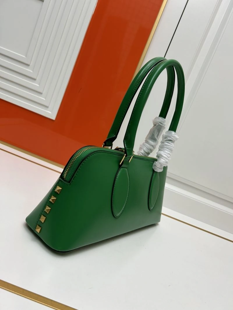 WellDesigned Valentino Top Handle Bags 81903