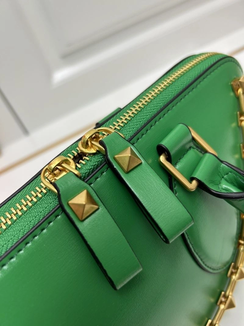 WellDesigned Valentino Top Handle Bags 81903