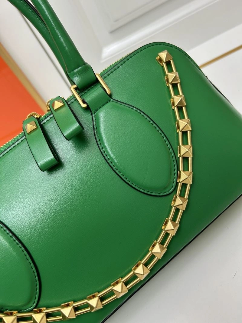 WellDesigned Valentino Top Handle Bags 81903
