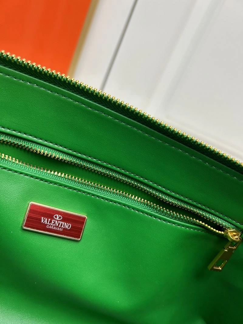 WellDesigned Valentino Top Handle Bags 81903