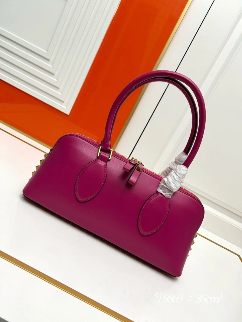Valentino Top Handle Bags Lightweight 81905