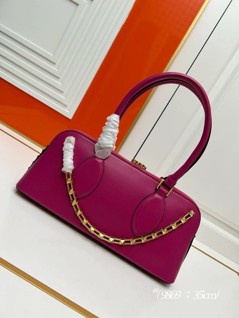 Valentino Top Handle Bags Lightweight 81905