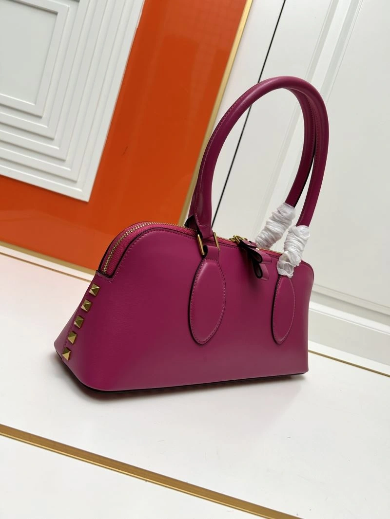 Valentino Top Handle Bags Lightweight 81905