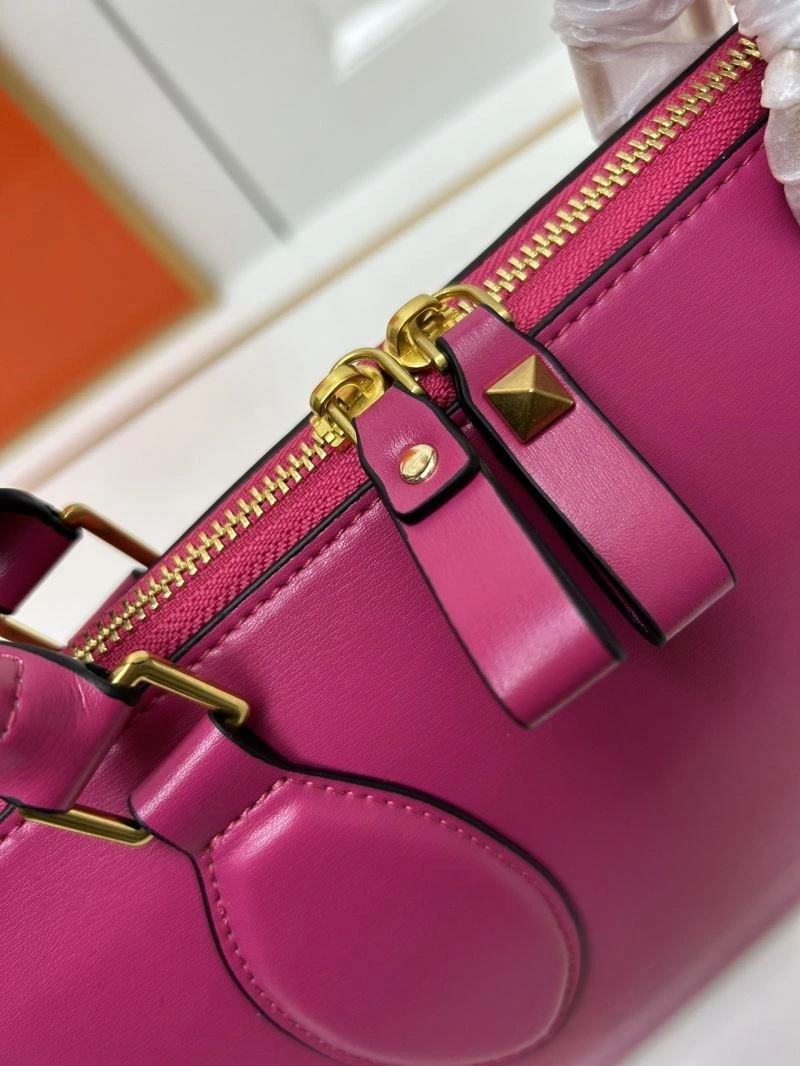 Valentino Top Handle Bags Lightweight 81905