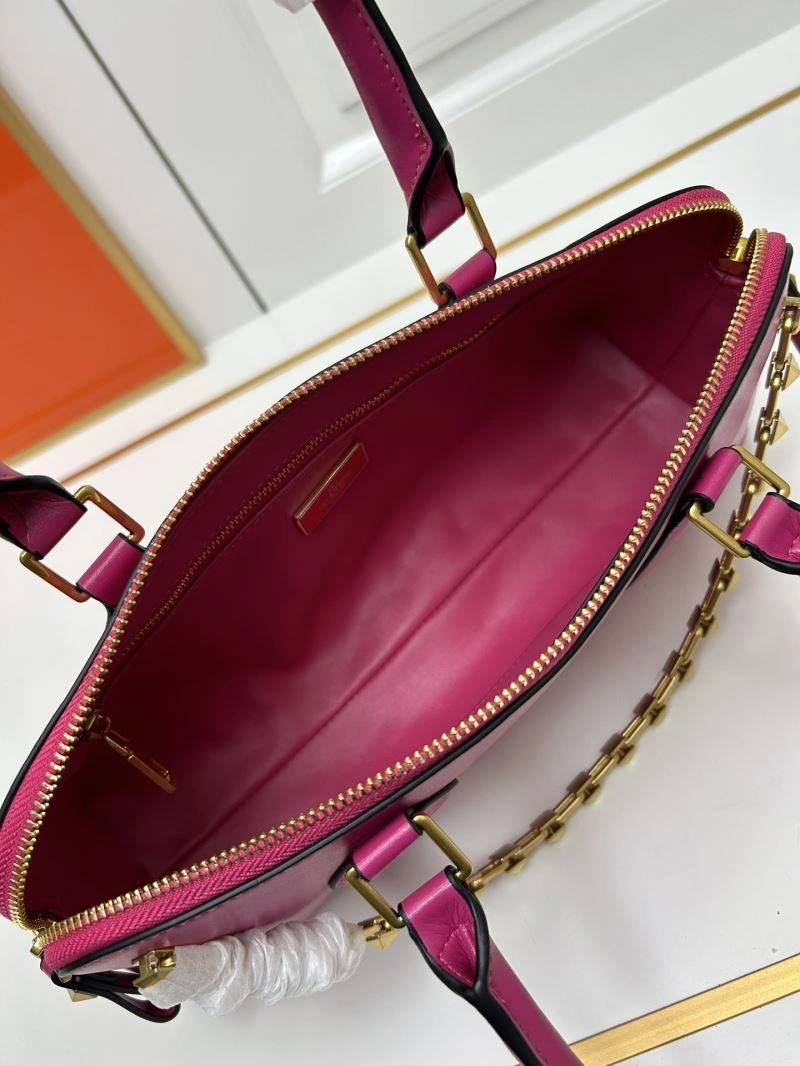 Valentino Top Handle Bags Lightweight 81905