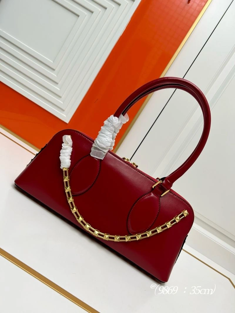 Valentino Top Handle Bags EyeCatching 81935