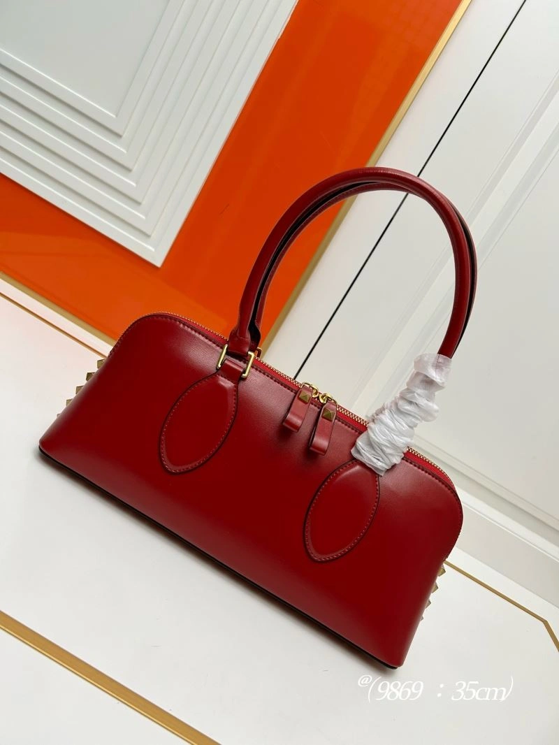 Valentino Top Handle Bags EyeCatching 81935