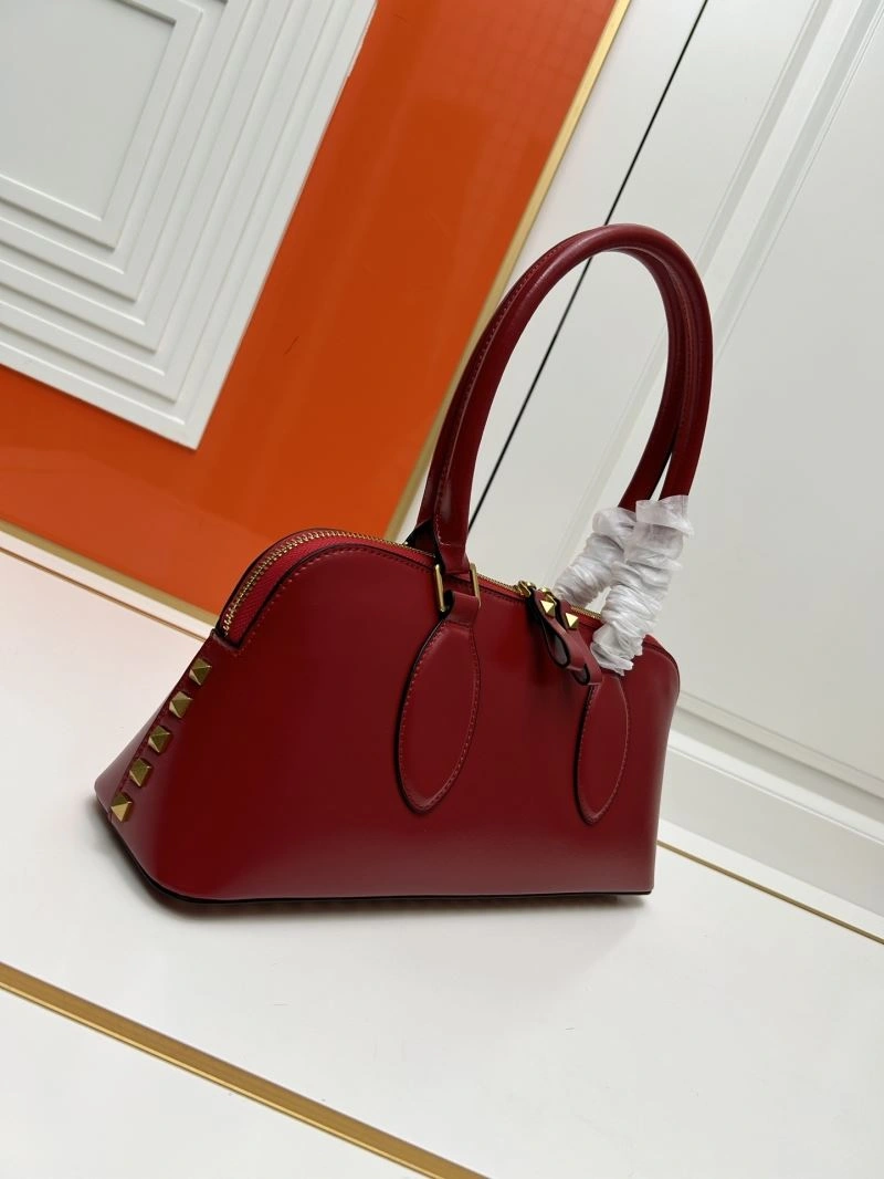 Valentino Top Handle Bags EyeCatching 81935